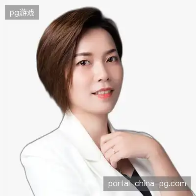 白志