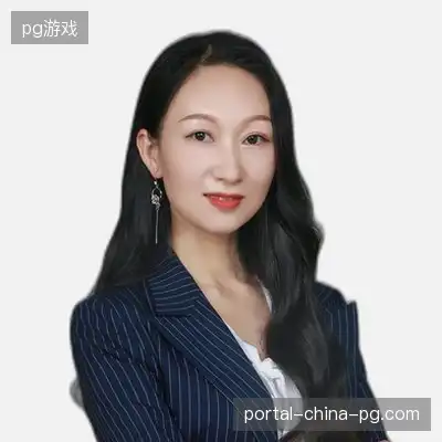 李国涵