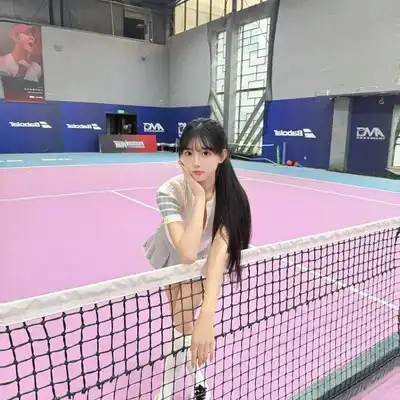 毛芳悦