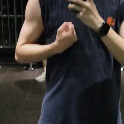 邱佑坤